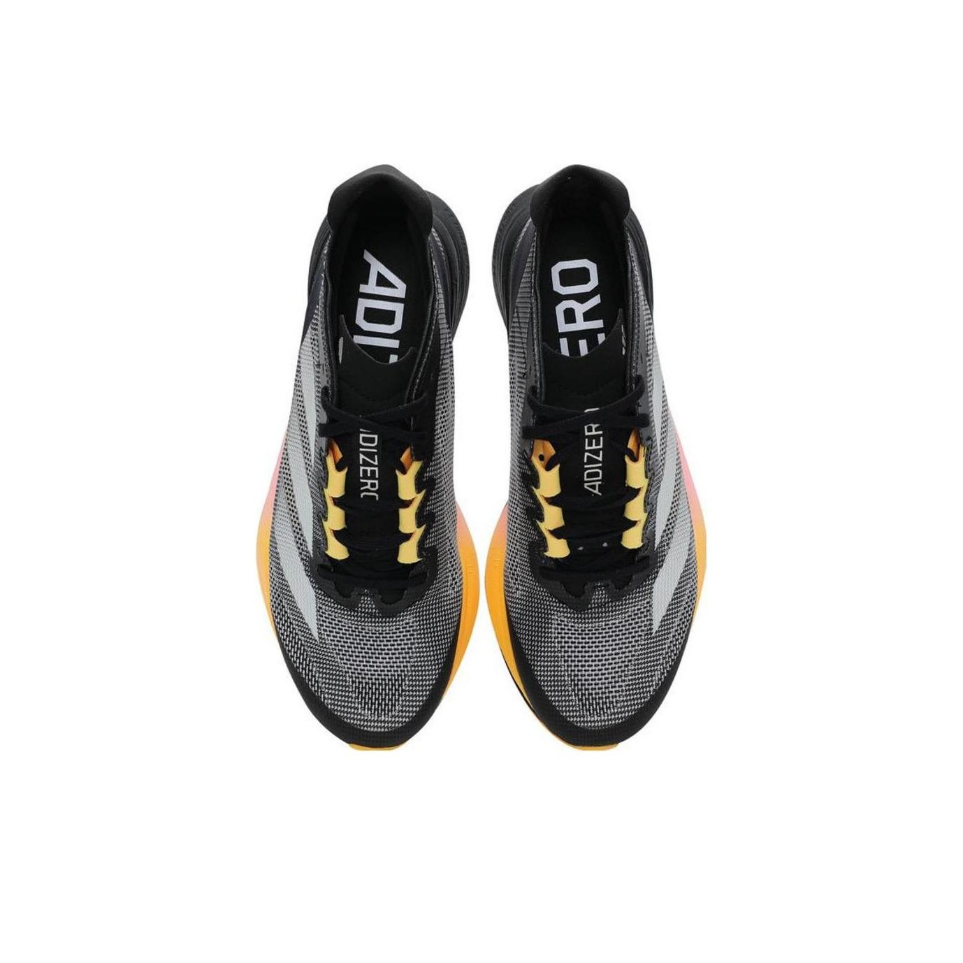 Adidas Adizero Boston 12 Удобн – обзор и цена Adidas Shoes Adizero Boston 12