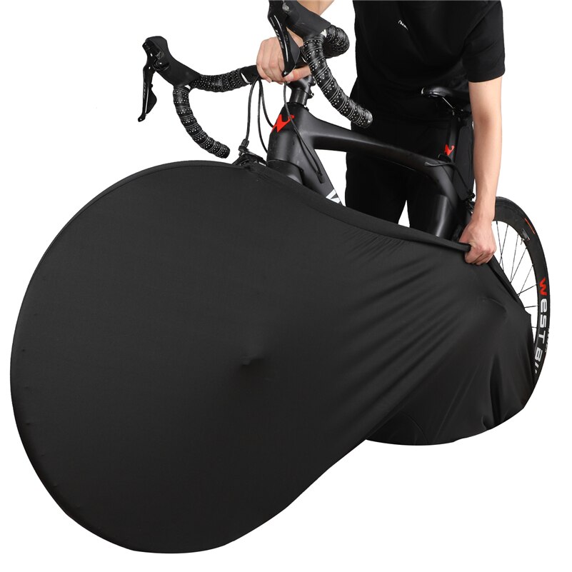 Чехол для защиты велосипеда от – обзор и цена Cycling Gear Bag