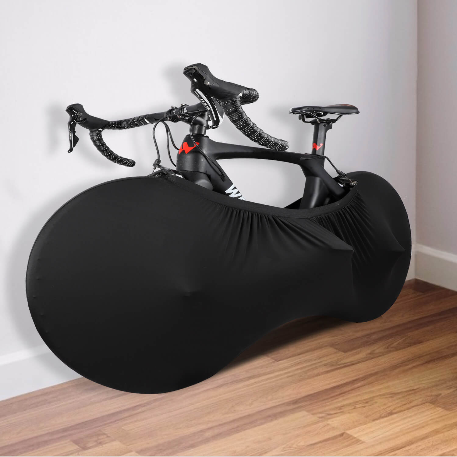 Чехол для защиты велосипеда от – обзор и цена Cycling Gear Bag