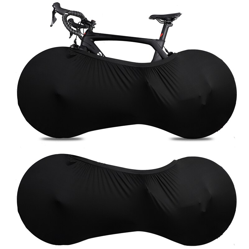 Чехол для защиты велосипеда от – обзор и цена Cycling Gear Bag
