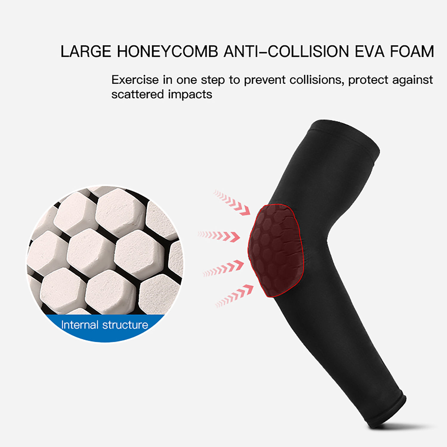 2 шт., спортивная защита локте – обзор и цена Cycling Protective Gear
