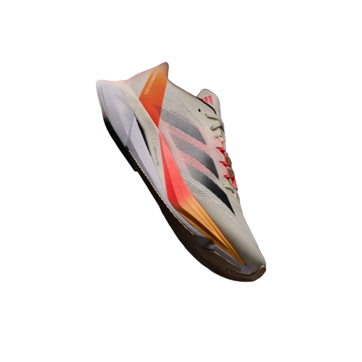 Кроссовки Adidas Adizero Bosto – обзор и цена Adidas Shoes Adizero Boston 12