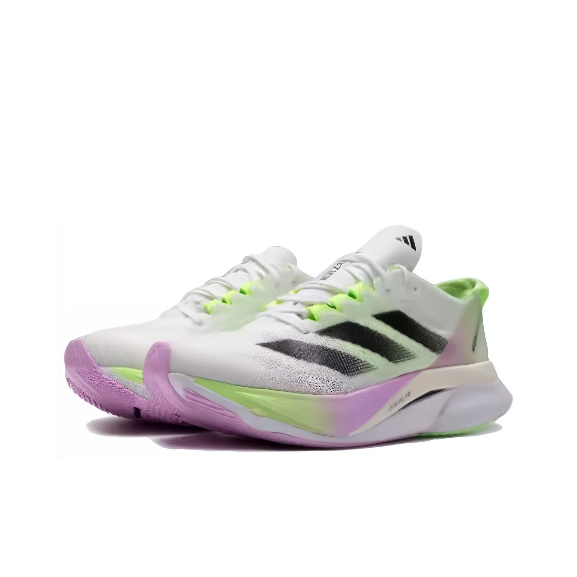 Женские кроссовки Adidas Adize – обзор и цена Adidas Shoes Adizero Boston 12
