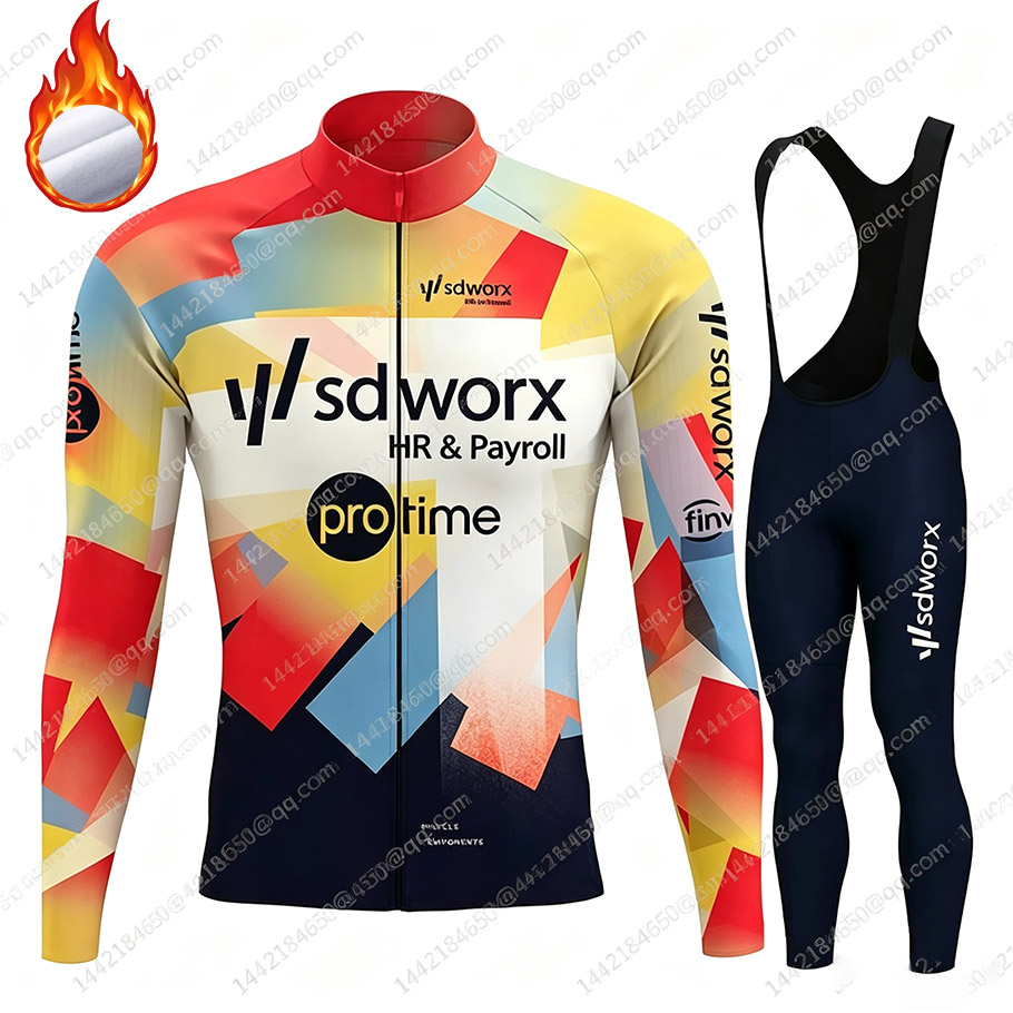 Мужская велосипедная куртка из – обзор и цена Cycling Gear Winter