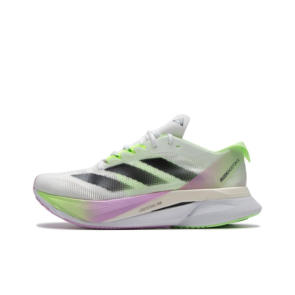 Женские кроссовки Adidas Adize – обзор и цена Adidas Shoes Adizero Boston 12