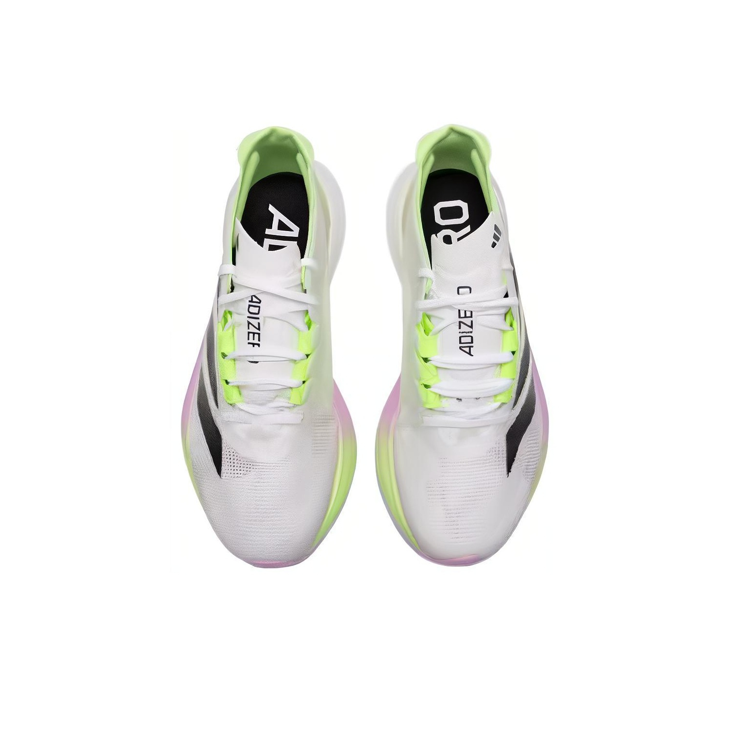 Женские кроссовки Adidas Adize – обзор и цена Adidas Shoes Adizero Boston 12