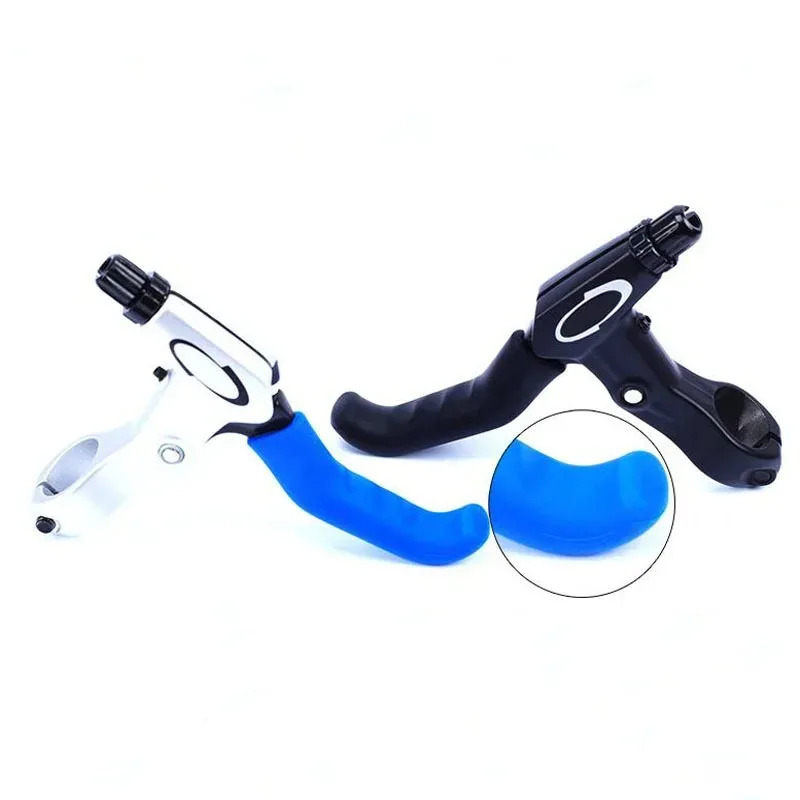 1-9 пар чехол для ручки велоси – обзор и цена Cycling Protective Gear