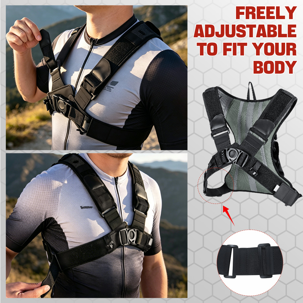 НОВИНКА! Водонепроницаемый рюк – обзор и цена Cycling Gear Bag