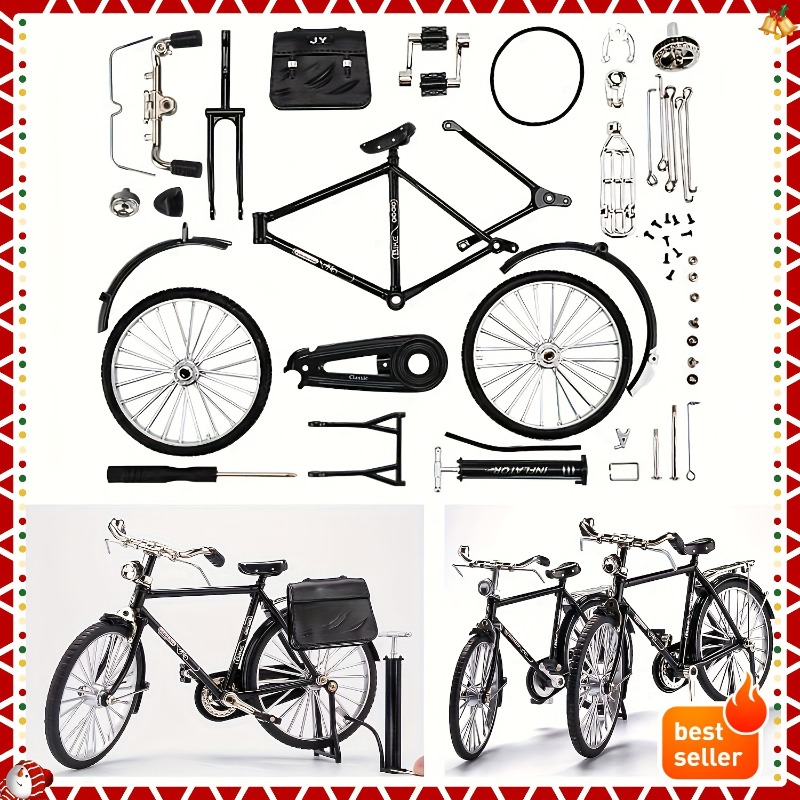 Детализированная винтажная мод – обзор и цена Vintage Cycling Gear