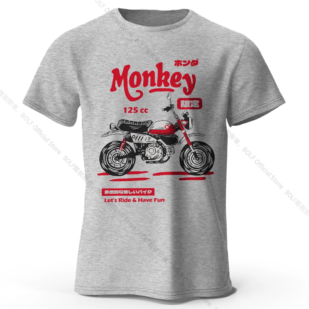 Винтажная футболка с рисунком  – обзор и цена Vintage Cycling Gear