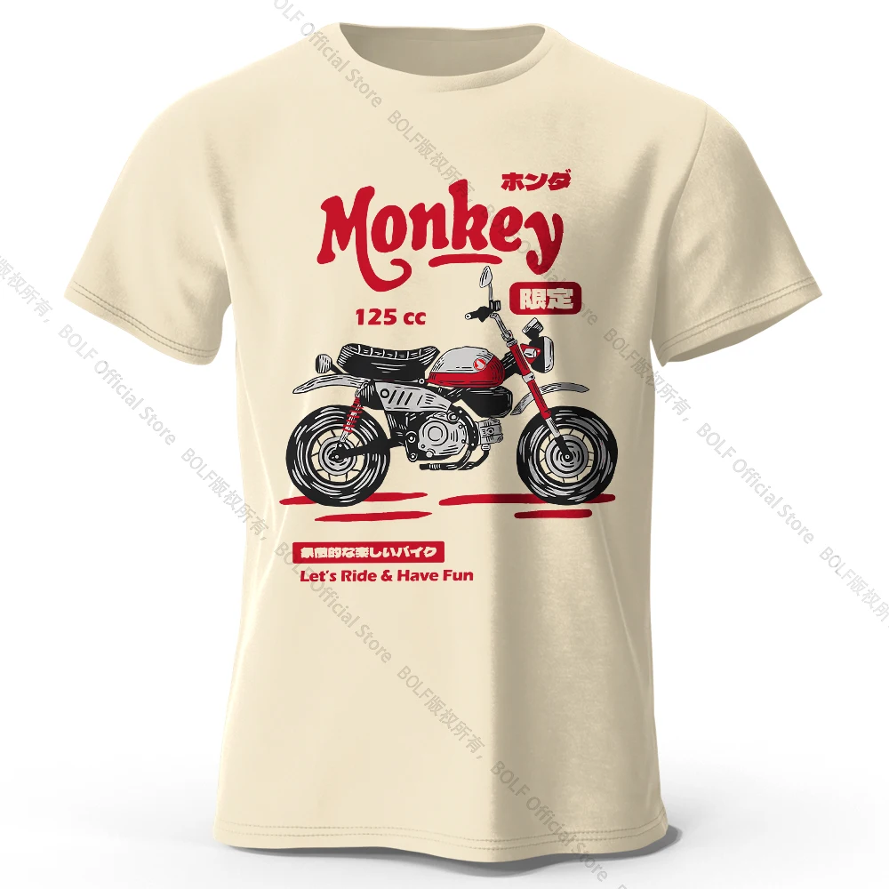 Винтажная футболка с рисунком  – обзор и цена Vintage Cycling Gear