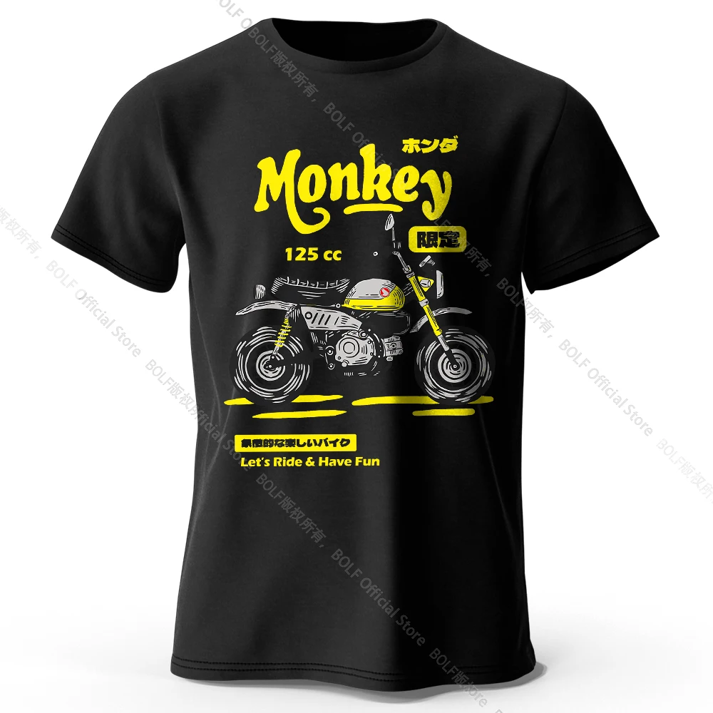 Винтажная футболка с рисунком  – обзор и цена Vintage Cycling Gear