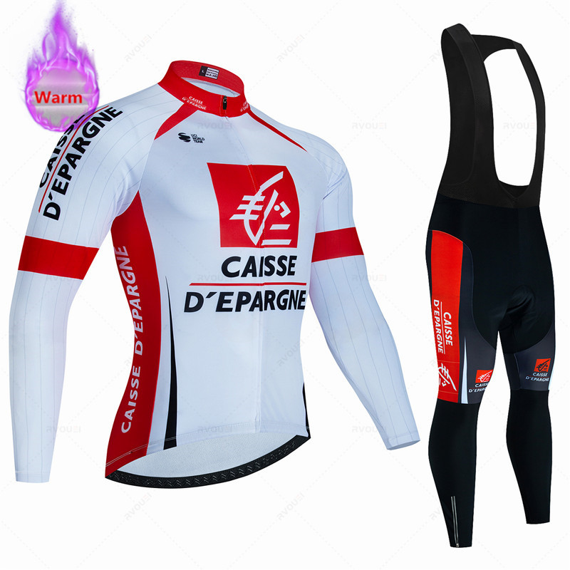 Зимняя термофлисовая велосипед – обзор и цена Cycling Gear Winter
