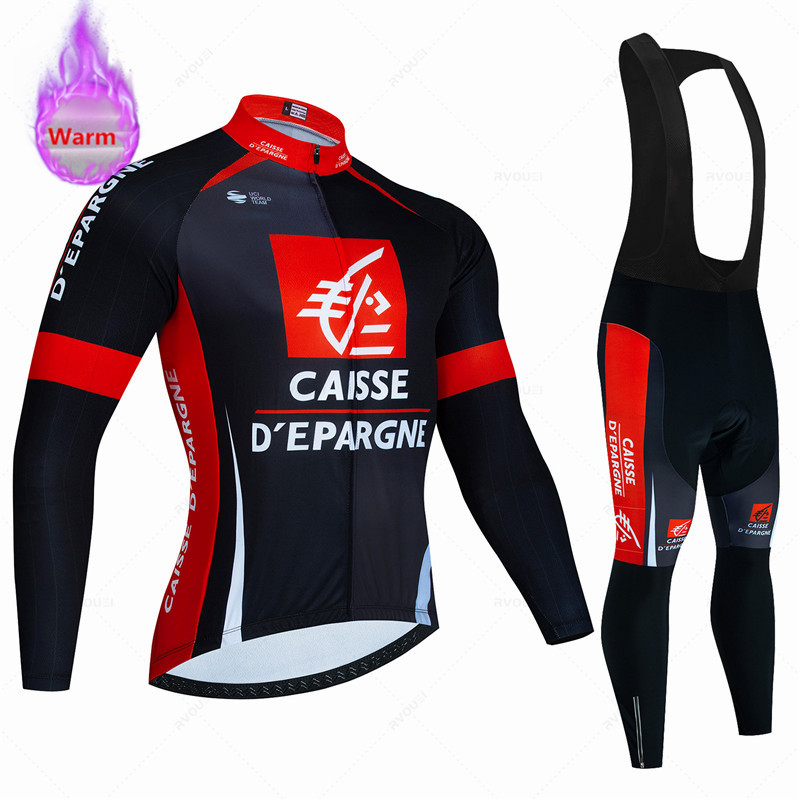 Зимняя термофлисовая велосипед – обзор и цена Cycling Gear Winter