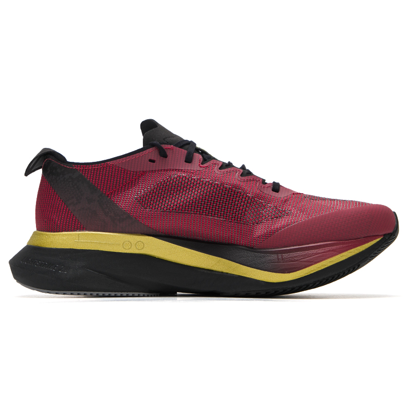 Мужские и женские спортивные к – обзор и цена Adidas Shoes Adizero Boston 12