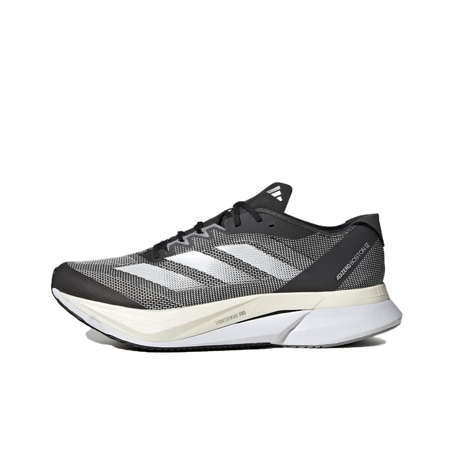 Кроссовки Adidas Adizero Bosto – обзор и цена Adidas Shoes Adizero Boston 12