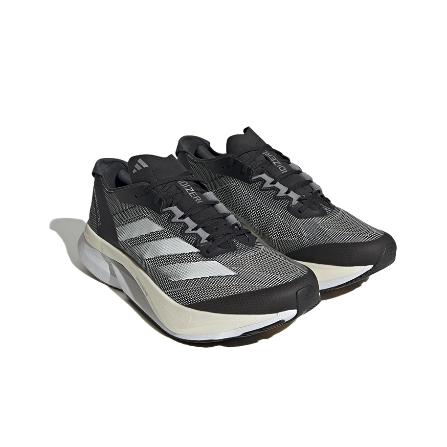 Кроссовки Adidas Adizero Bosto – обзор и цена Adidas Shoes Adizero Boston 12