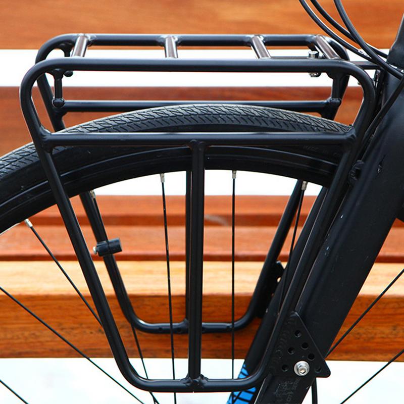 Передняя грузовая стойка для г – обзор и цена Cycling Gear Bag