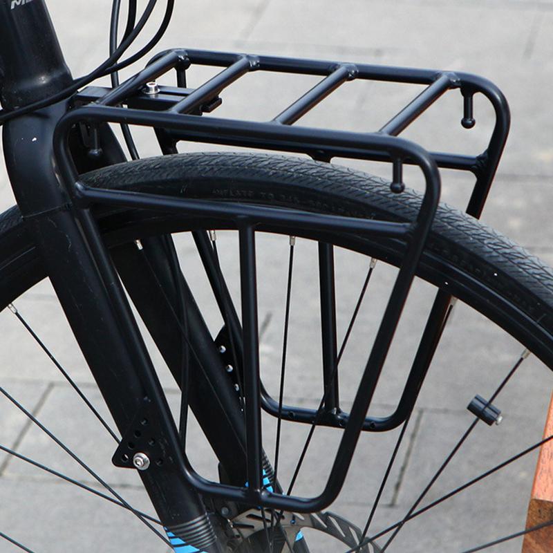 Передняя грузовая стойка для г – обзор и цена Cycling Gear Bag