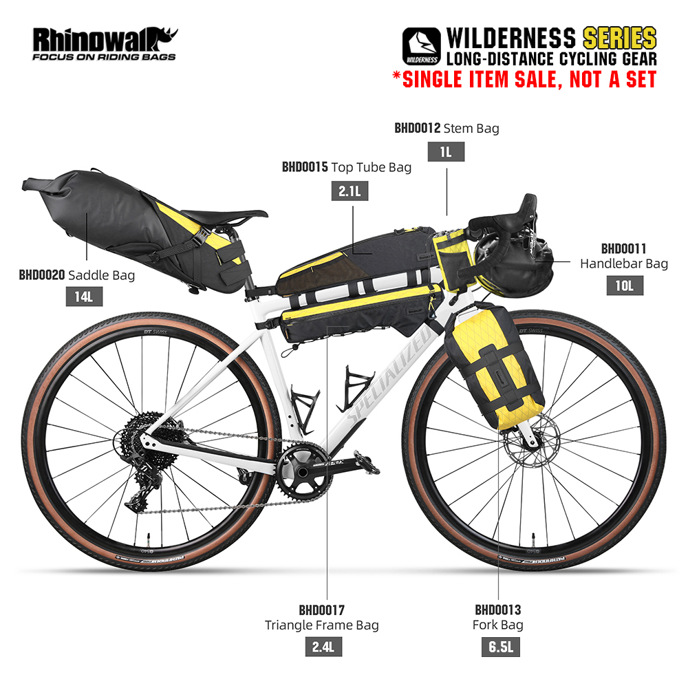 Rhinowalk Bike Велосипедное сн – обзор и цена Cycling Gear You Need