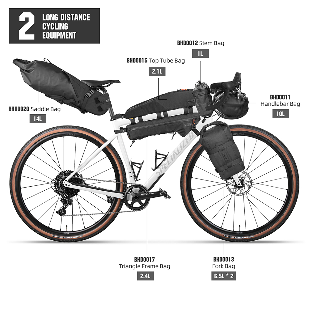 Rhinowalk Bike Велосипедное сн – обзор и цена Cycling Gear You Need