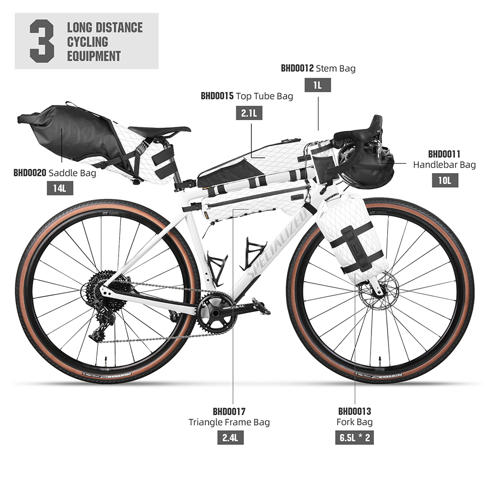 Rhinowalk Bike Велосипедное сн – обзор и цена Cycling Gear You Need
