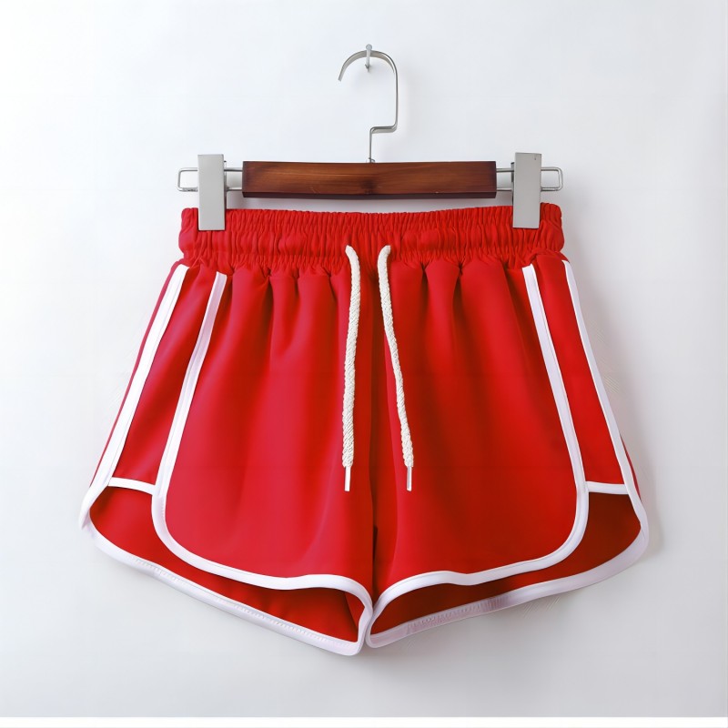 Женские винтажные шорты для йо – обзор и цена Vintage Cycling Gear