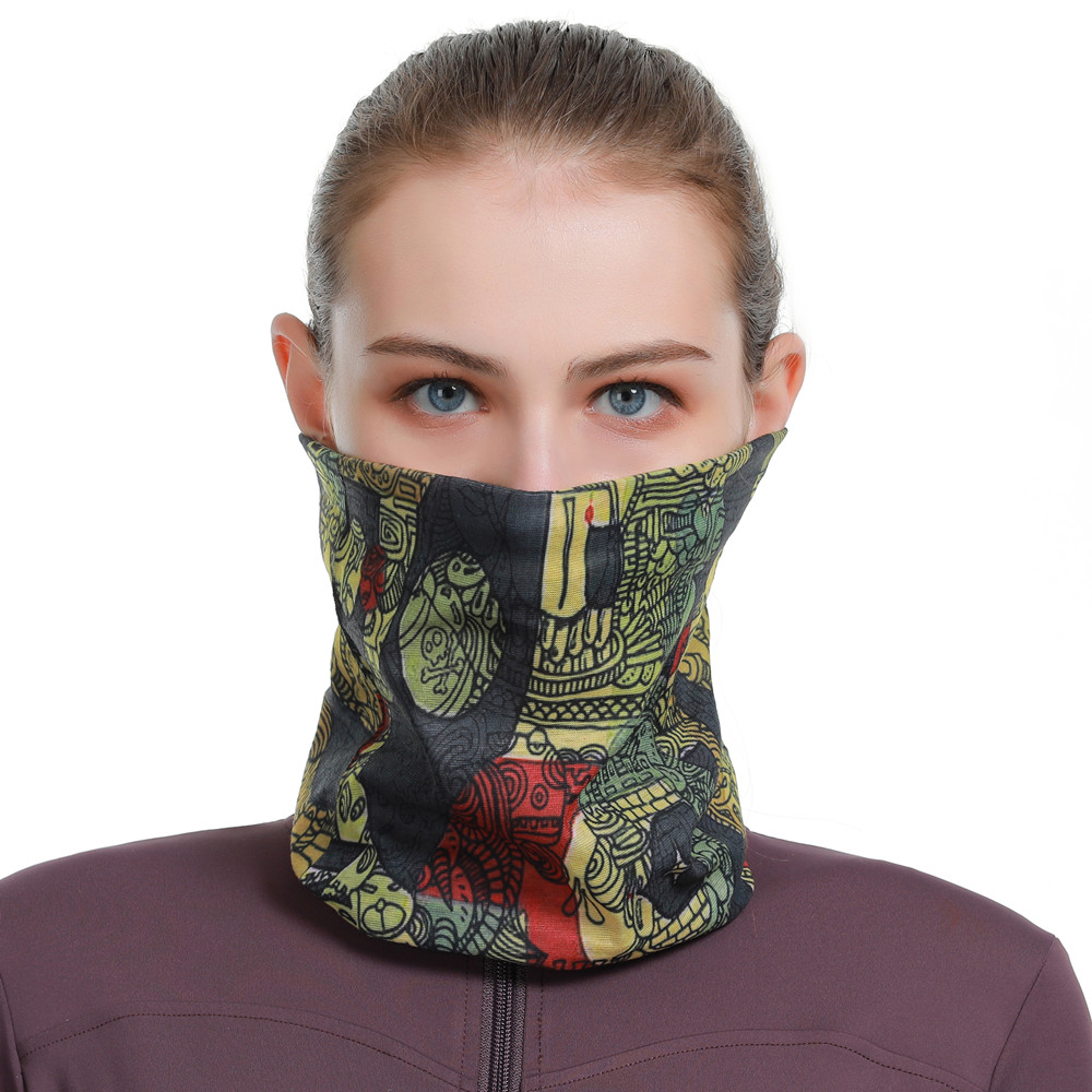 Винтажные многофункциональные  – обзор и цена Vintage Cycling Gear
