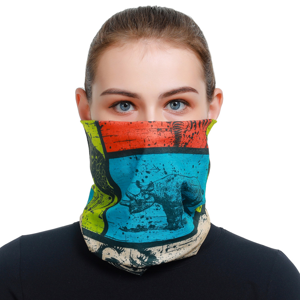 Винтажные многофункциональные  – обзор и цена Vintage Cycling Gear