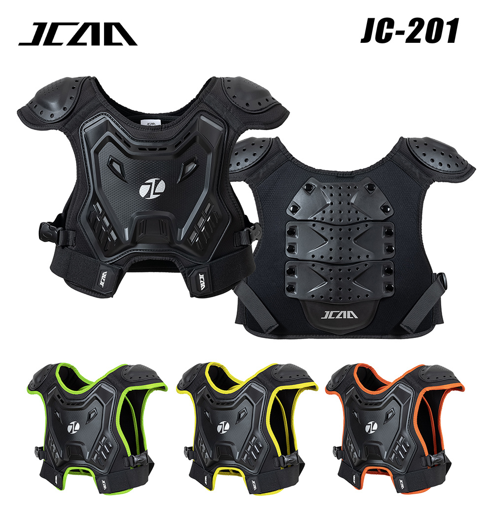 Детская защитная экипировка дл – обзор и цена Cycling Protective Gear