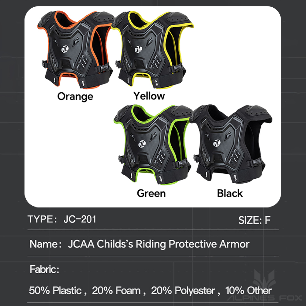 Детская защитная экипировка дл – обзор и цена Cycling Protective Gear