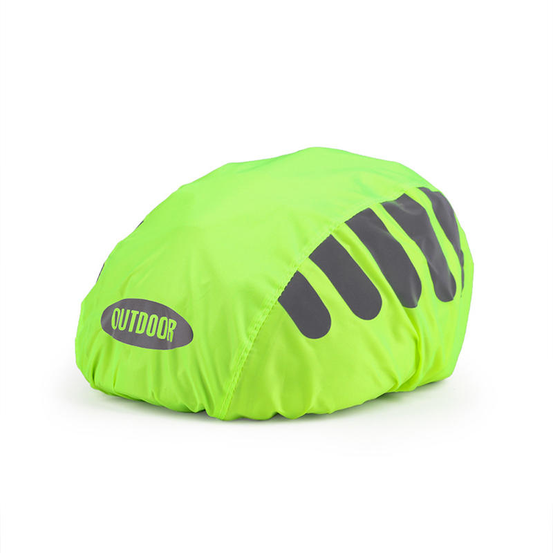 1 шт. дождевик для велосипедно – обзор и цена Cycling Visibility Gear