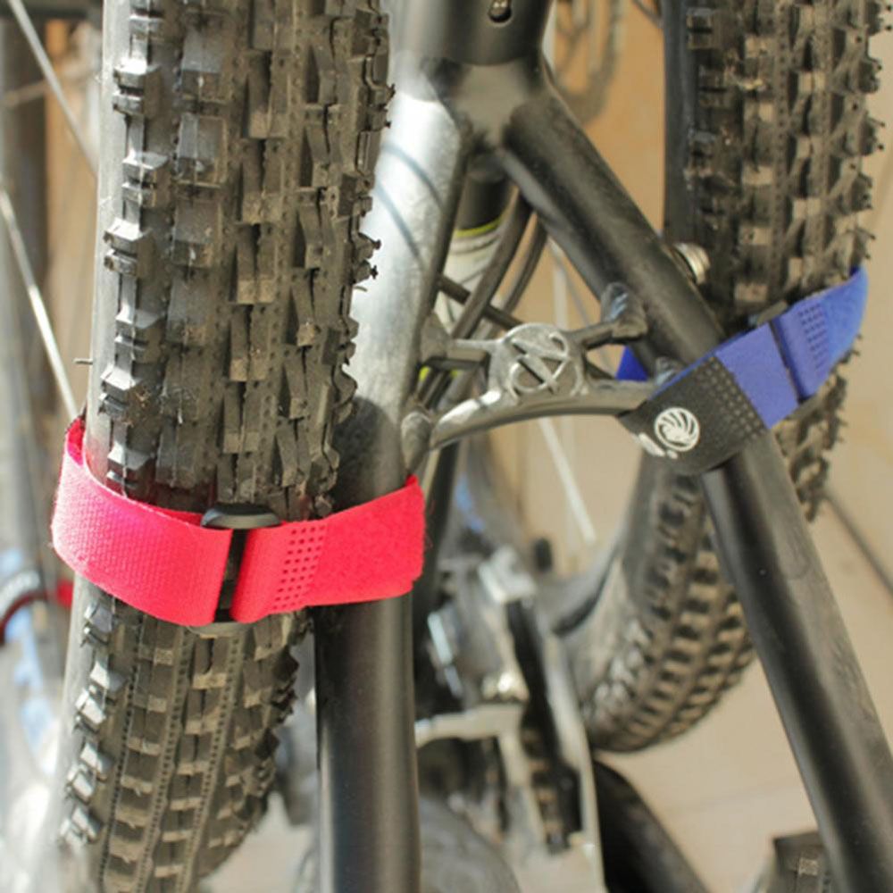 Фиксированный держатель ленты, – обзор и цена Cycling Protective Gear