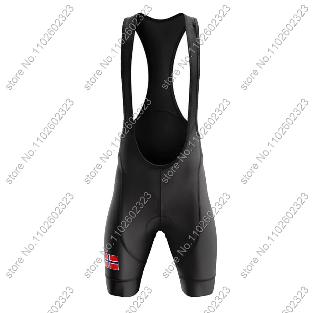 2024 Комплект футболок для вел – обзор и цена Cycling Protective Gear