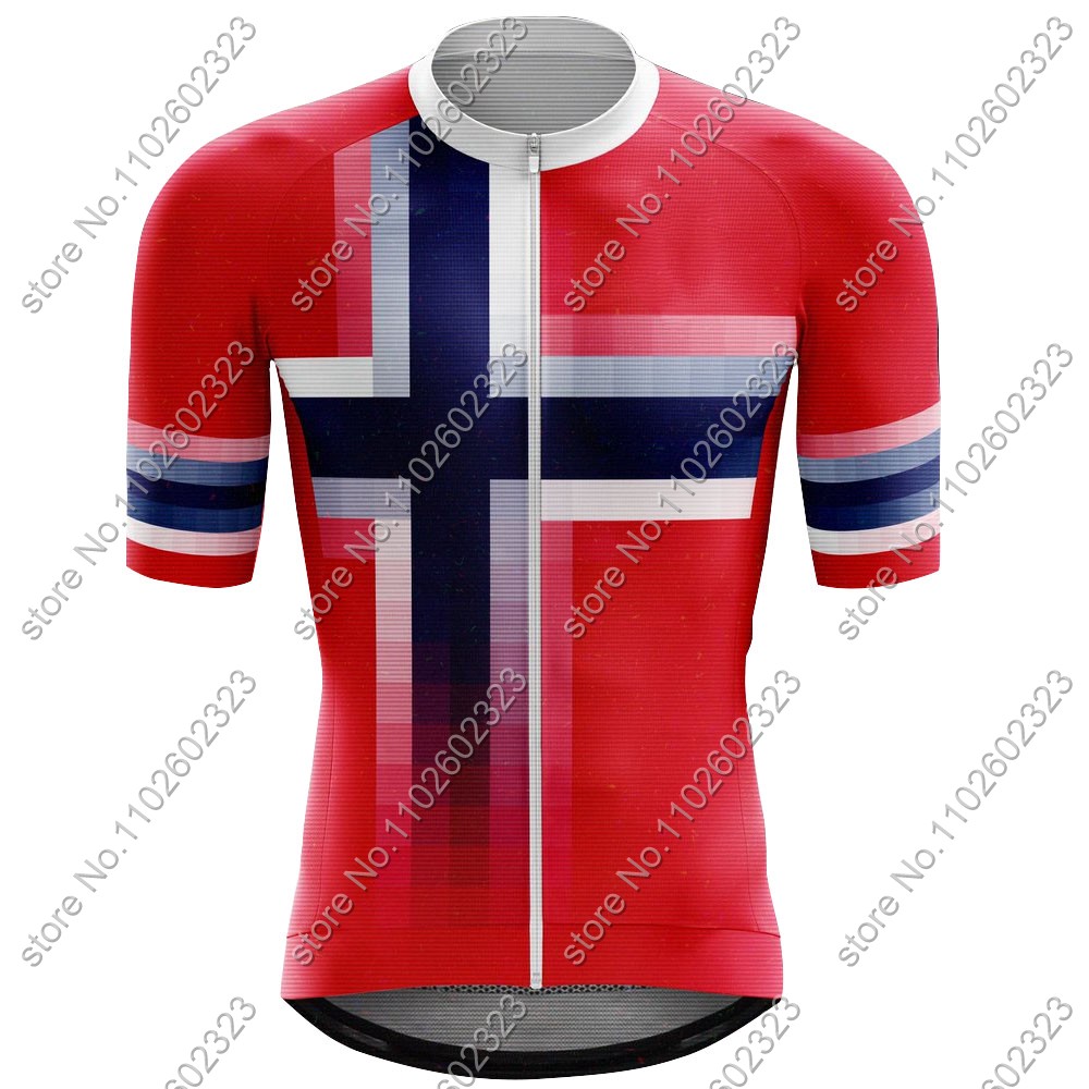 2024 Комплект футболок для вел – обзор и цена Cycling Protective Gear