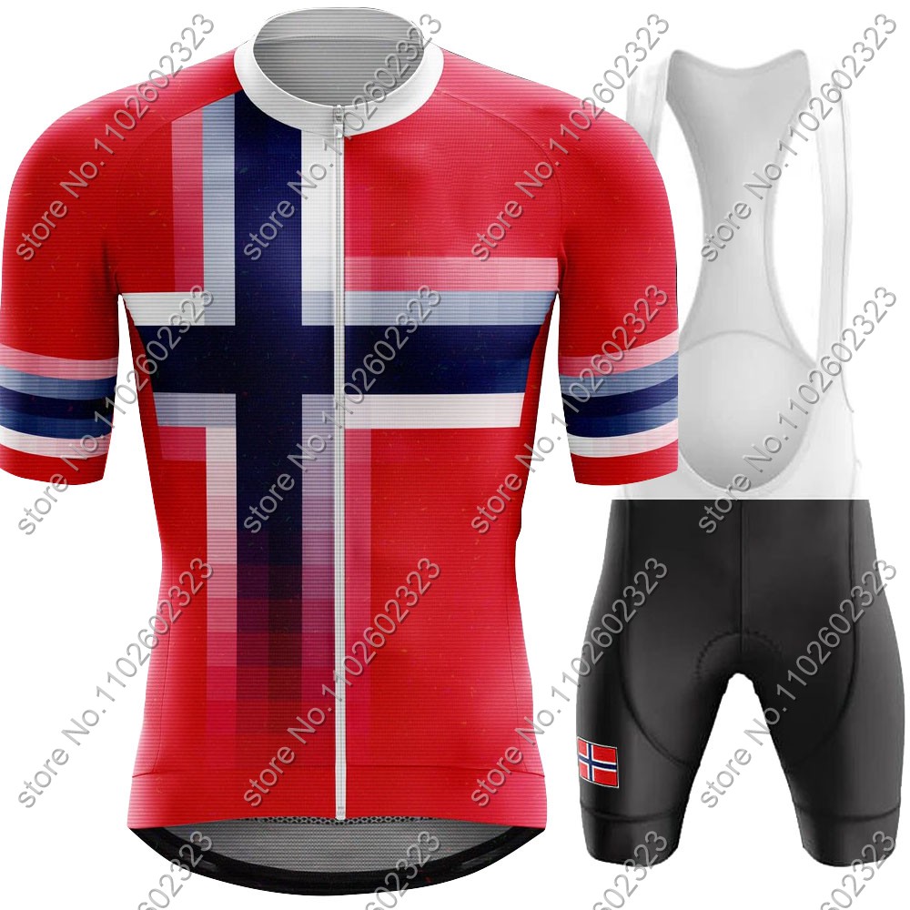 2024 Комплект футболок для вел – обзор и цена Cycling Protective Gear