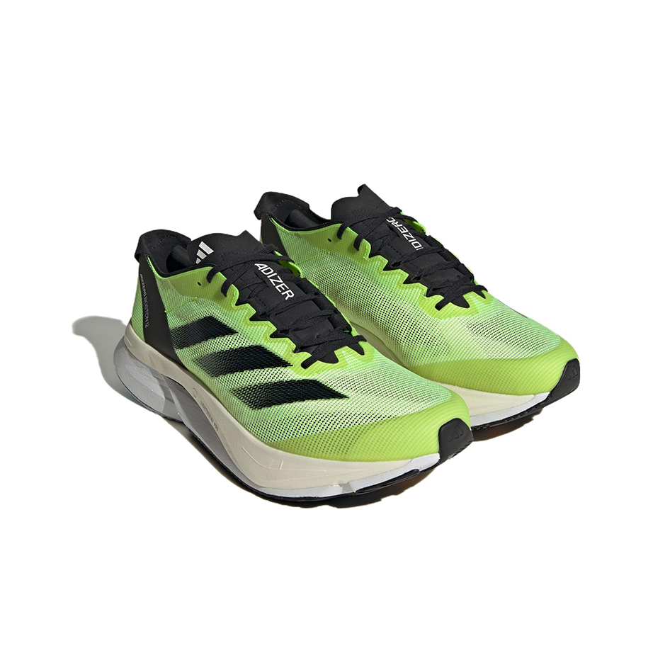 Кроссовки Adidas Adizero Bosto – обзор и цена Adidas Shoes Adizero Boston 12